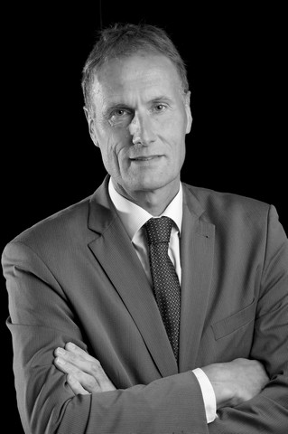Wilko Schilder